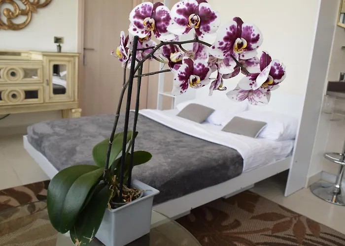 Apartamento Centro De Convenciones Citibanamex Y Polanco *